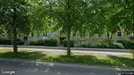 Apartment for rent, Glostrup, Greater Copenhagen, Stadionvej<span class="blurred street-number" onclick="ProcessAdRequest(17948250)"><span class="hint">See no.</span>[xxxxxx]</span>