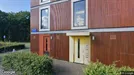 Apartment for rent, Almere, Flevoland, Tuinderswerf<span class="blurred street-number" onclick="ProcessAdRequest(17949966)"><span class="hint">See no.</span>[xxxxxx]</span>