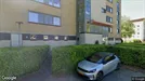 Apartment for rent, Almere, Flevoland, Fellinilaan<span class="blurred street-number" onclick="ProcessAdRequest(17949967)"><span class="hint">See no.</span>[xxxxxx]</span>