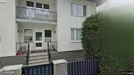 Apartment for rent, Maria Enzersdorf, Niederösterreich, Johann Strauß-Gasse<span class="blurred street-number" onclick="ProcessAdRequest(17950043)"><span class="hint">See no.</span>[xxxxxx]</span>