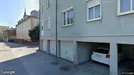 Apartment for rent, Erlauf, Niederösterreich, Sandtorgasse<span class="blurred street-number" onclick="ProcessAdRequest(17950058)"><span class="hint">See no.</span>[xxxxxx]</span>