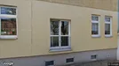 Apartment for rent, Chemnitz, Sachsen, Theodor-Körner-Pl.<span class="blurred street-number" onclick="ProcessAdRequest(17952892)"><span class="hint">See no.</span>[xxxxxx]</span>