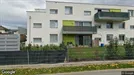 Apartment for rent, Amstetten, Niederösterreich, Feldstraße<span class="blurred street-number" onclick="ProcessAdRequest(17953028)"><span class="hint">See no.</span>[xxxxxx]</span>