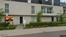 Apartment for rent, Lint, Antwerp (Province), Liersesteenweg<span class="blurred street-number" onclick="ProcessAdRequest(17957943)"><span class="hint">See no.</span>[xxxxxx]</span>