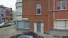 Apartment for rent, Antwerp Berchem, Antwerp, Lodewijk De Koninckstraat<span class="blurred street-number" onclick="ProcessAdRequest(17957955)"><span class="hint">See no.</span>[xxxxxx]</span>