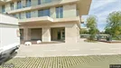 Apartment for rent, Waregem, West-Vlaanderen, Zuiderlaan<span class="blurred street-number" onclick="ProcessAdRequest(17958038)"><span class="hint">See no.</span>[xxxxxx]</span>