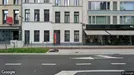 Apartment for rent, Stad Antwerp, Antwerp, Anselmostraat<span class="blurred street-number" onclick="ProcessAdRequest(17958053)"><span class="hint">See no.</span>[xxxxxx]</span>
