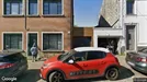 Apartment for rent, Les Bons Villers, Henegouwen, Rue de Bruxelles<span class="blurred street-number" onclick="ProcessAdRequest(17958056)"><span class="hint">See no.</span>[xxxxxx]</span>