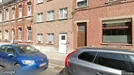 Apartment for rent, Saint-Ghislain, Henegouwen, Rue Maigret<span class="blurred street-number" onclick="ProcessAdRequest(17958127)"><span class="hint">See no.</span>[xxxxxx]</span>