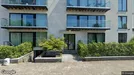 Apartment for rent, Antwerp Berchem, Antwerp, Prins Leopoldlaan<span class="blurred street-number" onclick="ProcessAdRequest(17958154)"><span class="hint">See no.</span>[xxxxxx]</span>
