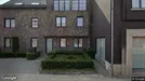 Apartment for rent, Lille, Antwerp (Province), Rechtestraat<span class="blurred street-number" onclick="ProcessAdRequest(17958184)"><span class="hint">See no.</span>[xxxxxx]</span>
