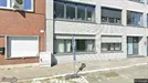 Apartment for rent, Mechelen, Antwerp (Province), Nekkerspoelstraat<span class="blurred street-number" onclick="ProcessAdRequest(17958199)"><span class="hint">See no.</span>[xxxxxx]</span>
