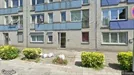 Apartment for rent, Charleroi, Henegouwen, Rue Aimé Mignolet<span class="blurred street-number" onclick="ProcessAdRequest(17958238)"><span class="hint">See no.</span>[xxxxxx]</span>
