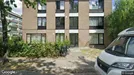 Apartment for rent, Mortsel, Antwerp (Province), Rode Beuk<span class="blurred street-number" onclick="ProcessAdRequest(17958270)"><span class="hint">See no.</span>[xxxxxx]</span>