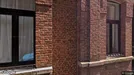 Apartment for rent, Leuze-en-Hainaut, Henegouwen, Rue Des Archers<span class="blurred street-number" onclick="ProcessAdRequest(17958281)"><span class="hint">See no.</span>[xxxxxx]</span>