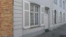 Apartment for rent, Brugge, West-Vlaanderen, Gouden-Handstraat<span class="blurred street-number" onclick="ProcessAdRequest(17960036)"><span class="hint">See no.</span>[xxxxxx]</span>