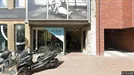 Apartment for rent, Veurne, West-Vlaanderen, Pannestraat<span class="blurred street-number" onclick="ProcessAdRequest(17960040)"><span class="hint">See no.</span>[xxxxxx]</span>