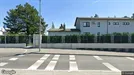 Apartment for rent, Lanzendorf, Niederösterreich, Untere Hauptstraße<span class="blurred street-number" onclick="ProcessAdRequest(17960124)"><span class="hint">See no.</span>[xxxxxx]</span>