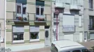 Apartment for rent, Blankenberge, West-Vlaanderen, De Limburg Stirumstraat<span class="blurred street-number" onclick="ProcessAdRequest(17960148)"><span class="hint">See no.</span>[xxxxxx]</span>