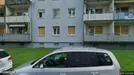 Apartment for rent, Graz, Steiermark, Reinbacherweg<span class="blurred street-number" onclick="ProcessAdRequest(17960166)"><span class="hint">See no.</span>[xxxxxx]</span>