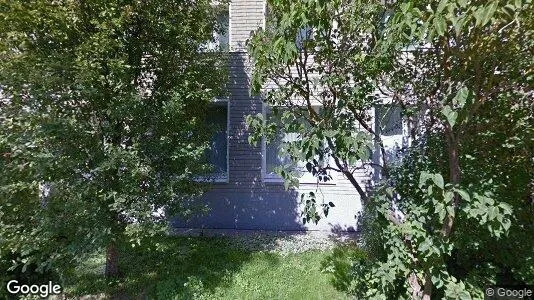 Apartments for rent in Tallinn Kesklinna - Photo from Google Street View