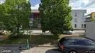 Apartment for rent, Tartu, Tartu (region), Põhja pst.<span class="blurred street-number" onclick="ProcessAdRequest(17960578)"><span class="hint">See no.</span>[xxxxxx]</span>