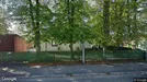 Apartment for rent, Pärnu, Pärnu (region), A.H.Tammsaare pst<span class="blurred street-number" onclick="ProcessAdRequest(17960584)"><span class="hint">See no.</span>[xxxxxx]</span>