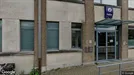 Apartment for rent, Veurne, West-Vlaanderen, Zuidburgweg<span class="blurred street-number" onclick="ProcessAdRequest(17963448)"><span class="hint">See no.</span>[xxxxxx]</span>