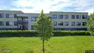 Apartment for rent, Tartu, Tartu (region), Pärna allee<span class="blurred street-number" onclick="ProcessAdRequest(17964699)"><span class="hint">See no.</span>[xxxxxx]</span>