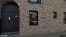 Apartment for rent, Heist-op-den-Berg, Antwerp (Province), Heist-Goorstraat<span class="blurred street-number" onclick="ProcessAdRequest(17964844)"><span class="hint">See no.</span>[xxxxxx]</span>