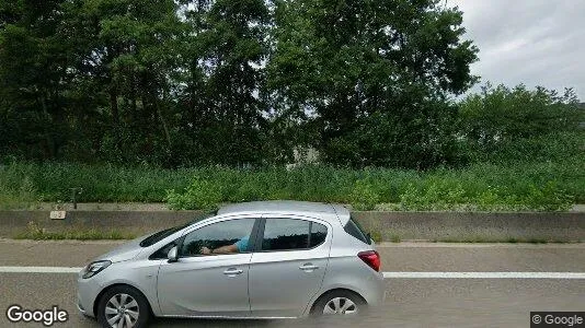 Apartments for rent in Mol - Photo from Google Street View