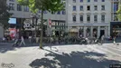 Apartment for rent, Stad Antwerp, Antwerp, Meir<span class="blurred street-number" onclick="ProcessAdRequest(17965333)"><span class="hint">See no.</span>[xxxxxx]</span>