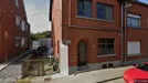 Apartment for rent, Sint-Truiden, Limburg, Boomgaardenstraat<span class="blurred street-number" onclick="ProcessAdRequest(17965344)"><span class="hint">See no.</span>[xxxxxx]</span>