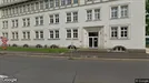 Apartment for rent, Leonding, Oberösterreich, Makartstraße<span class="blurred street-number" onclick="ProcessAdRequest(17965560)"><span class="hint">See no.</span>[xxxxxx]</span>