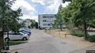 Apartment for rent, Berlin Lichtenberg, Berlin, Reichenberger Straße<span class="blurred street-number" onclick="ProcessAdRequest(17967392)"><span class="hint">See no.</span>[xxxxxx]</span>