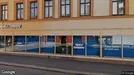Room for rent, Oslo Grünerløkka, Oslo, Markveien<span class="blurred street-number" onclick="ProcessAdRequest(17967656)"><span class="hint">See no.</span>[xxxxxx]</span>