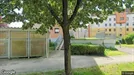 Apartment for rent, Traun, Oberösterreich, Neubauerstraße<span class="blurred street-number" onclick="ProcessAdRequest(17967690)"><span class="hint">See no.</span>[xxxxxx]</span>