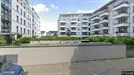 Apartment for rent, Dortmund, Nordrhein-Westfalen, Bremer Straße<span class="blurred street-number" onclick="ProcessAdRequest(17967696)"><span class="hint">See no.</span>[xxxxxx]</span>