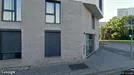 Apartment for rent, Leipzig, Sachsen, Berliner Straße<span class="blurred street-number" onclick="ProcessAdRequest(17967698)"><span class="hint">See no.</span>[xxxxxx]</span>