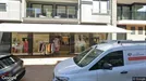 Apartment for rent, De Haan, West-Vlaanderen, Kerkstraat<span class="blurred street-number" onclick="ProcessAdRequest(17967708)"><span class="hint">See no.</span>[xxxxxx]</span>