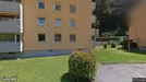 Apartment for rent, Feldkirch, Vorarlberg, Kapfstraße<span class="blurred street-number" onclick="ProcessAdRequest(17968828)"><span class="hint">See no.</span>[xxxxxx]</span>