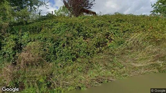 Apartments for rent in Edt bei Lambach - Photo from Google Street View
