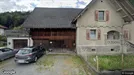 Apartment for rent, Feldkirch, Vorarlberg, Kapfstraße<span class="blurred street-number" onclick="ProcessAdRequest(17968843)"><span class="hint">See no.</span>[xxxxxx]</span>