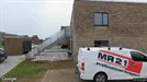 Apartment for rent, Vejle Center, Vejle (region), Kvasen<span class="blurred street-number" onclick="ProcessAdRequest(17971450)"><span class="hint">See no.</span>[xxxxxx]</span>