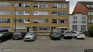 Apartment for rent, Herentals, Antwerp (Province), Stationsplein<span class="blurred street-number" onclick="ProcessAdRequest(17971881)"><span class="hint">See no.</span>[xxxxxx]</span>