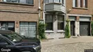 Apartment for rent, Stad Antwerp, Antwerp, De Bosschaertstraat<span class="blurred street-number" onclick="ProcessAdRequest(17971894)"><span class="hint">See no.</span>[xxxxxx]</span>
