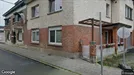 Apartment for rent, Leuze-en-Hainaut, Henegouwen, Rue De La Bonneterie<span class="blurred street-number" onclick="ProcessAdRequest(17972034)"><span class="hint">See no.</span>[xxxxxx]</span>
