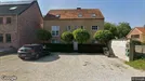 Apartment for rent, Graven, Waals-Brabant, Allée des Vignes<span class="blurred street-number" onclick="ProcessAdRequest(17972050)"><span class="hint">See no.</span>[xxxxxx]</span>