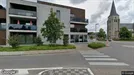 Apartment for rent, Heist-op-den-Berg, Antwerp (Province), Molenstraat<span class="blurred street-number" onclick="ProcessAdRequest(17972061)"><span class="hint">See no.</span>[xxxxxx]</span>