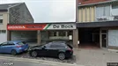 Apartment for rent, Puurs-Sint-Amands, Antwerp (Province), Winkelstraat<span class="blurred street-number" onclick="ProcessAdRequest(17972062)"><span class="hint">See no.</span>[xxxxxx]</span>